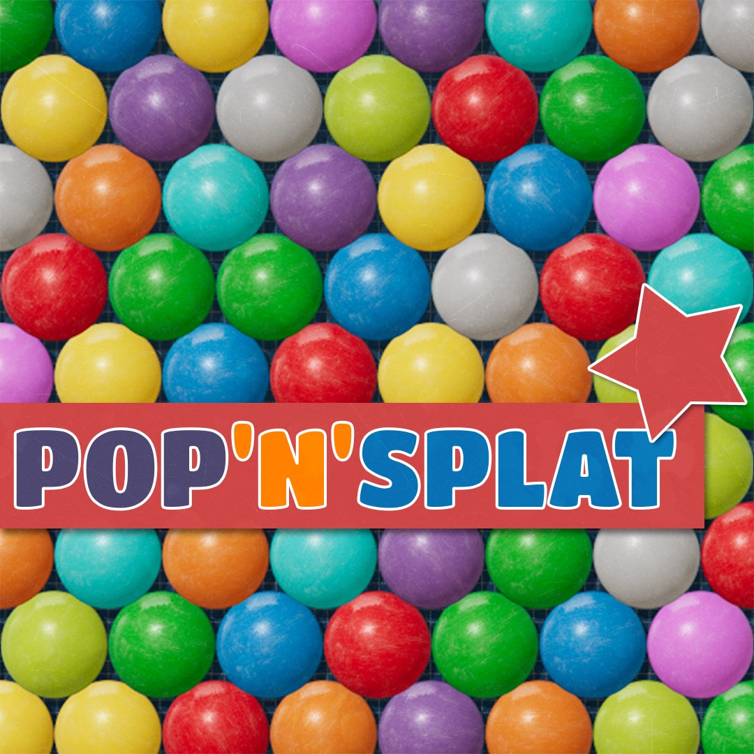 d6ee08be-49ba-5c14-3ae2-12a67527b588