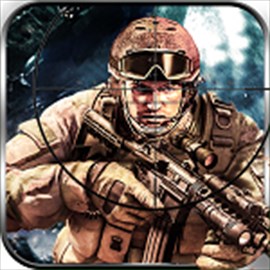 Get Frontline Commando Microsoft Store En Ca - war gun store gui added roblox