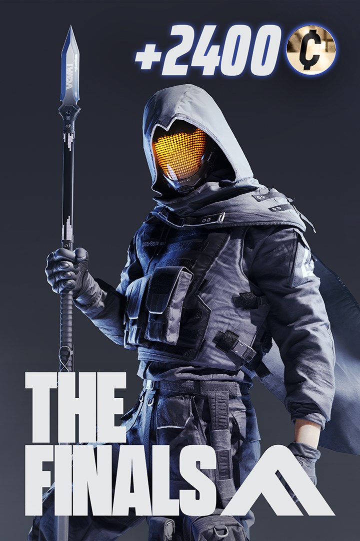 975b715c-6d4c-bc47-9de4-6614cfba3800