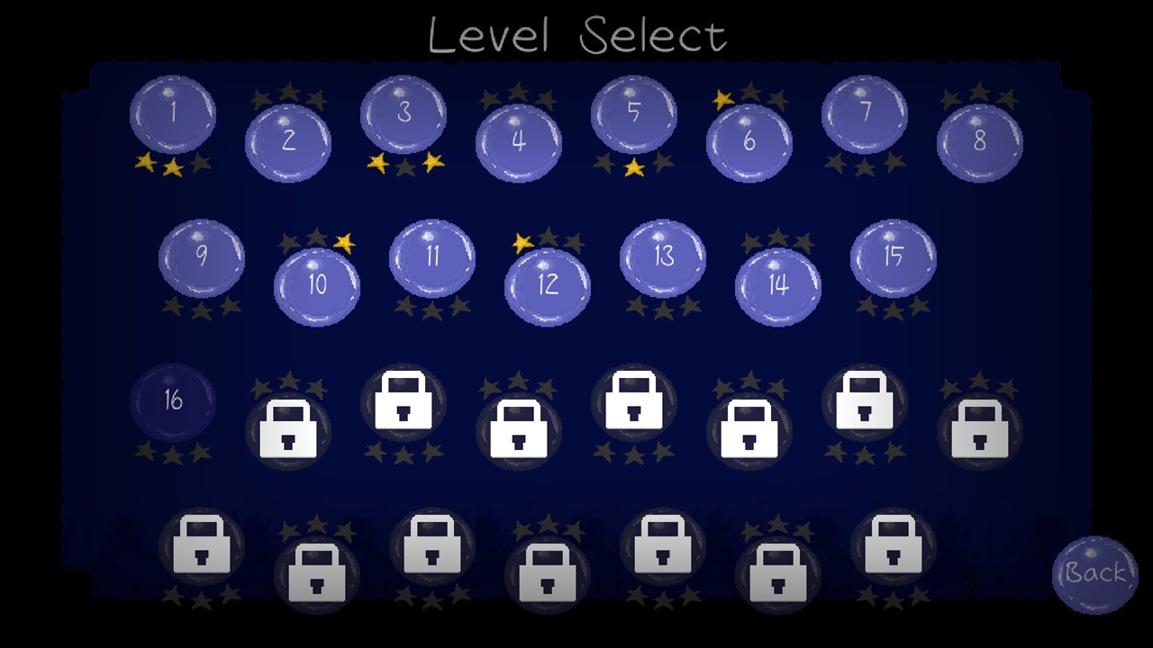 AQUADREAM screenshot 7