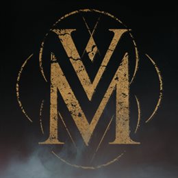 Aperçu Valor Mortis