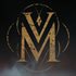 Valor Mortis