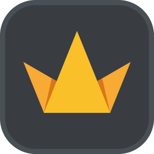 Miniplay.com - Free Games icon