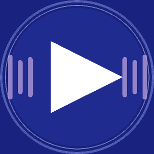 LMP - Local Media Player - Download and install on Windows | Microsoft ...