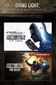 Dying Light: Human & Beast Bundle