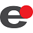 Power Apps Scenario Based 1Wk Workshop icon