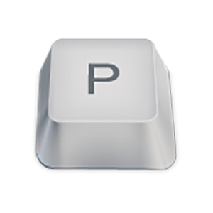 Pinyin Typing - Descargar e instalar en Windows | Microsoft Store