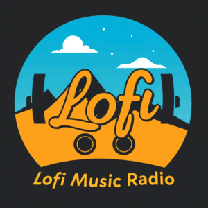 LoFi Music Radio