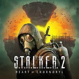 Aperçu S.T.A.L.K.E.R. 2: Heart of Chornobyl – Pre-order