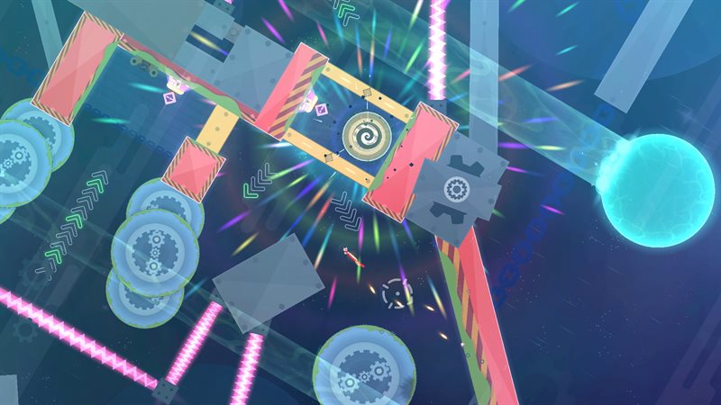 Screenshot 11