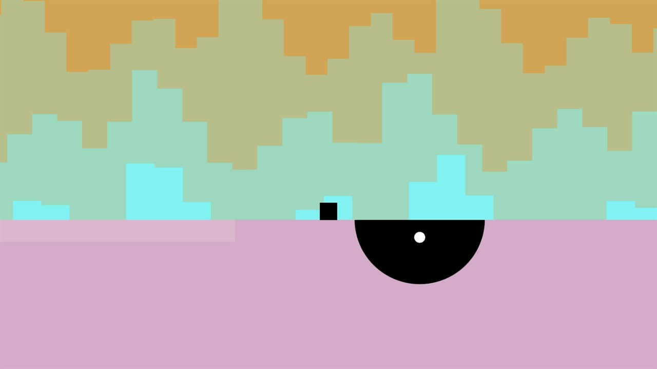 140 screenshot 4
