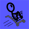 Shopping Cart Hero