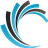 Okta Migration to Azure AD: 3-Week Assessment icon