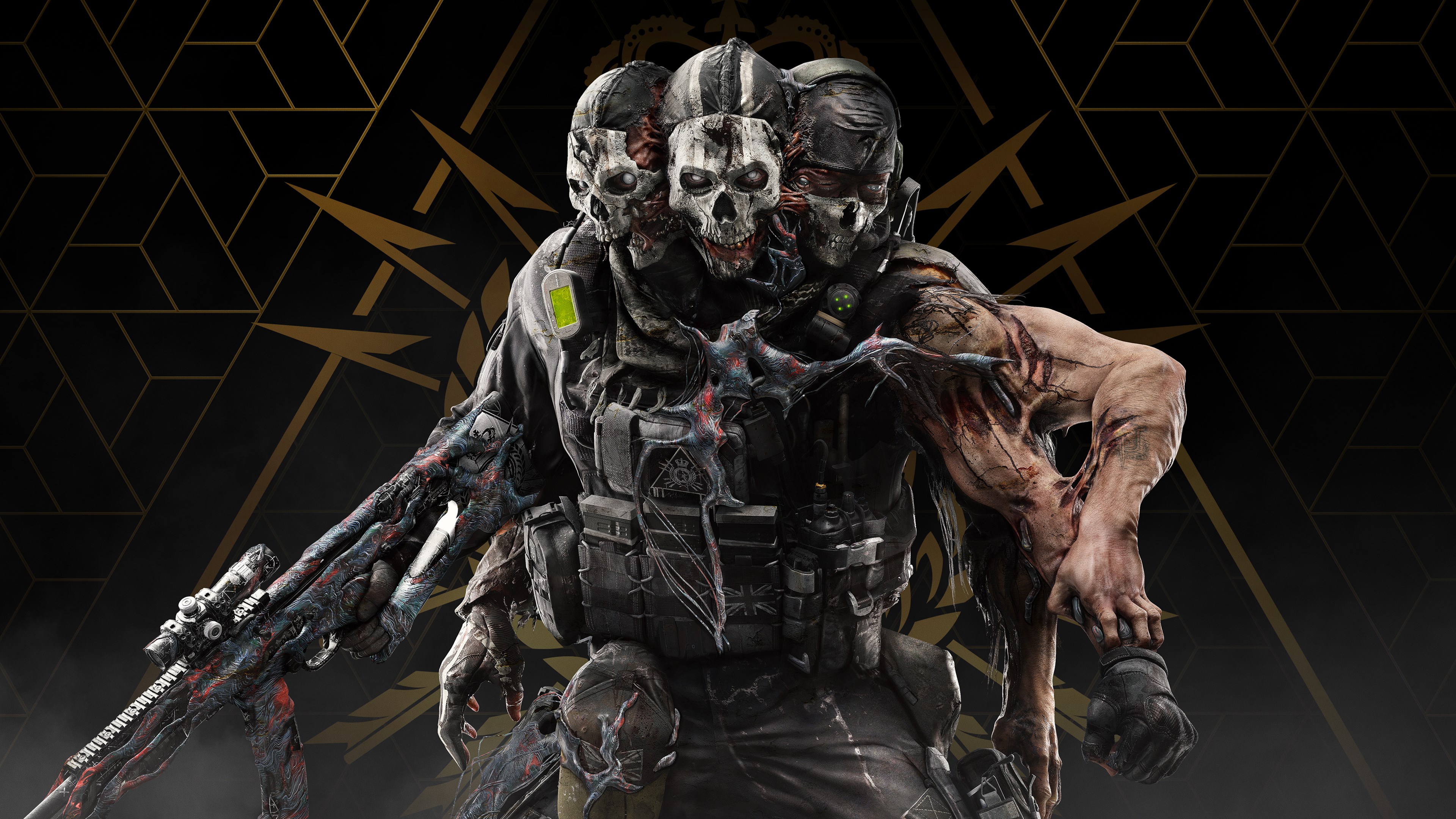 Buy Call of Duty® Modern Warfare® III BlackCell (Season 6) cheap