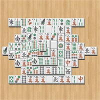 Mahjong Titans Download Gifts & Merchandise for Sale