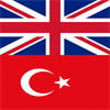 Free English Turkish Dictionary