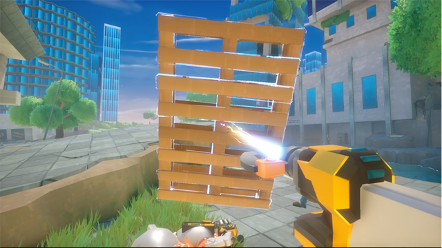 FixForce screenshot 18