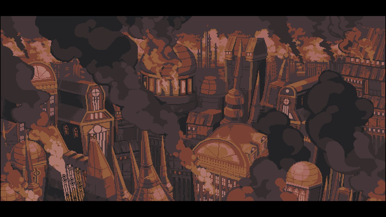 Centum screenshot 3