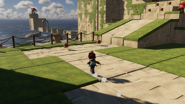Elon and the Divine Proof screenshot 3