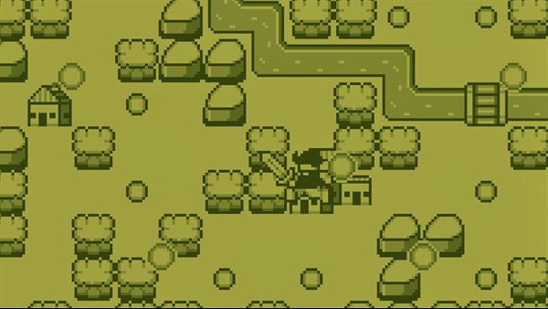 Save My Wife — 5