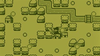 Save My Wife screenshot 5