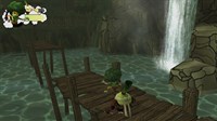 screenshot9