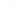 Huawei Stopwatch