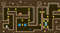 screenshot3