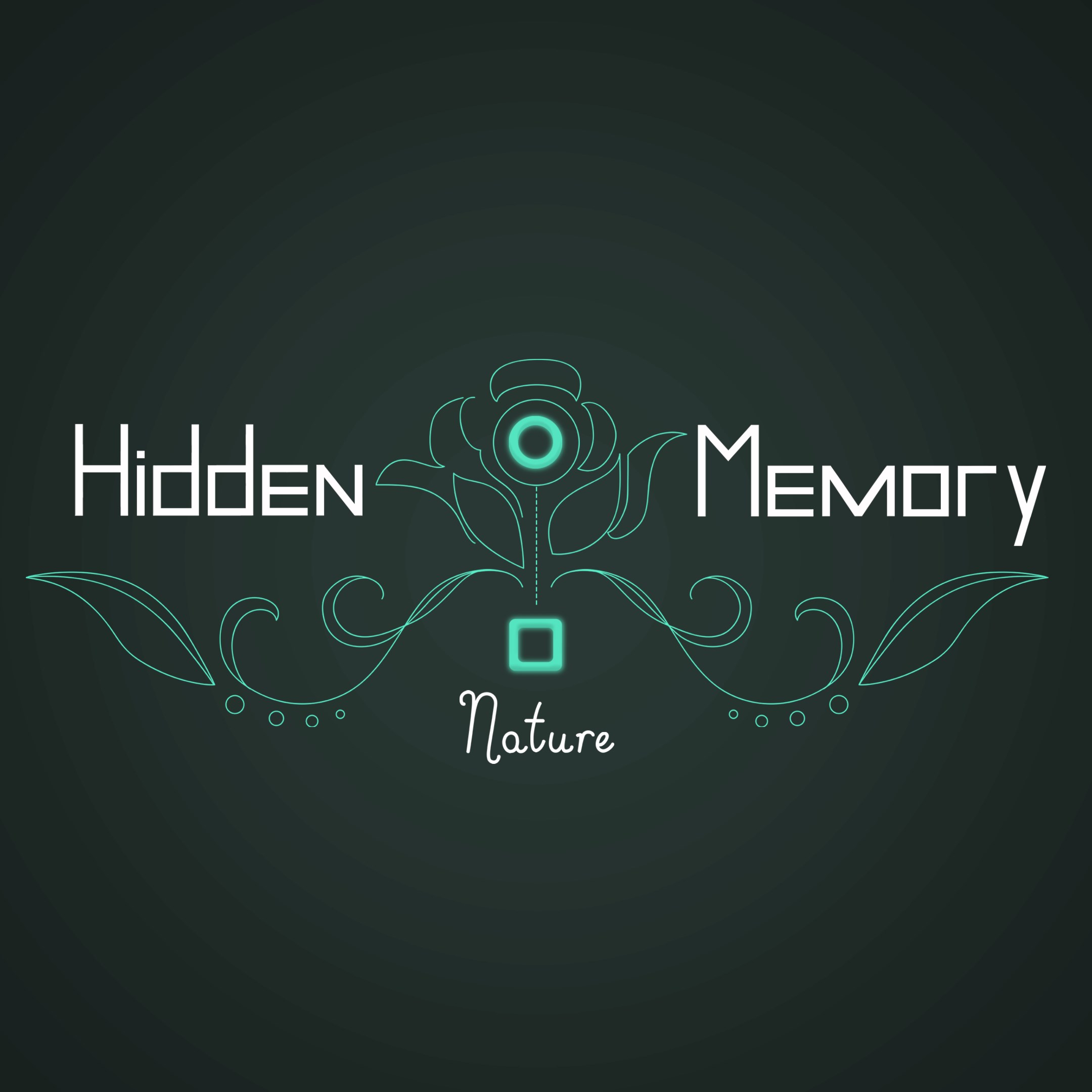 Hidden Memory - Nature