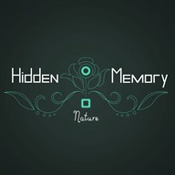 Hidden Memory - Nature