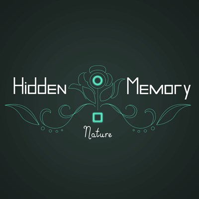 Hidden Memory - Nature