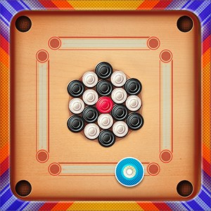 Carrom Pool Beziehen Microsoft Store De De