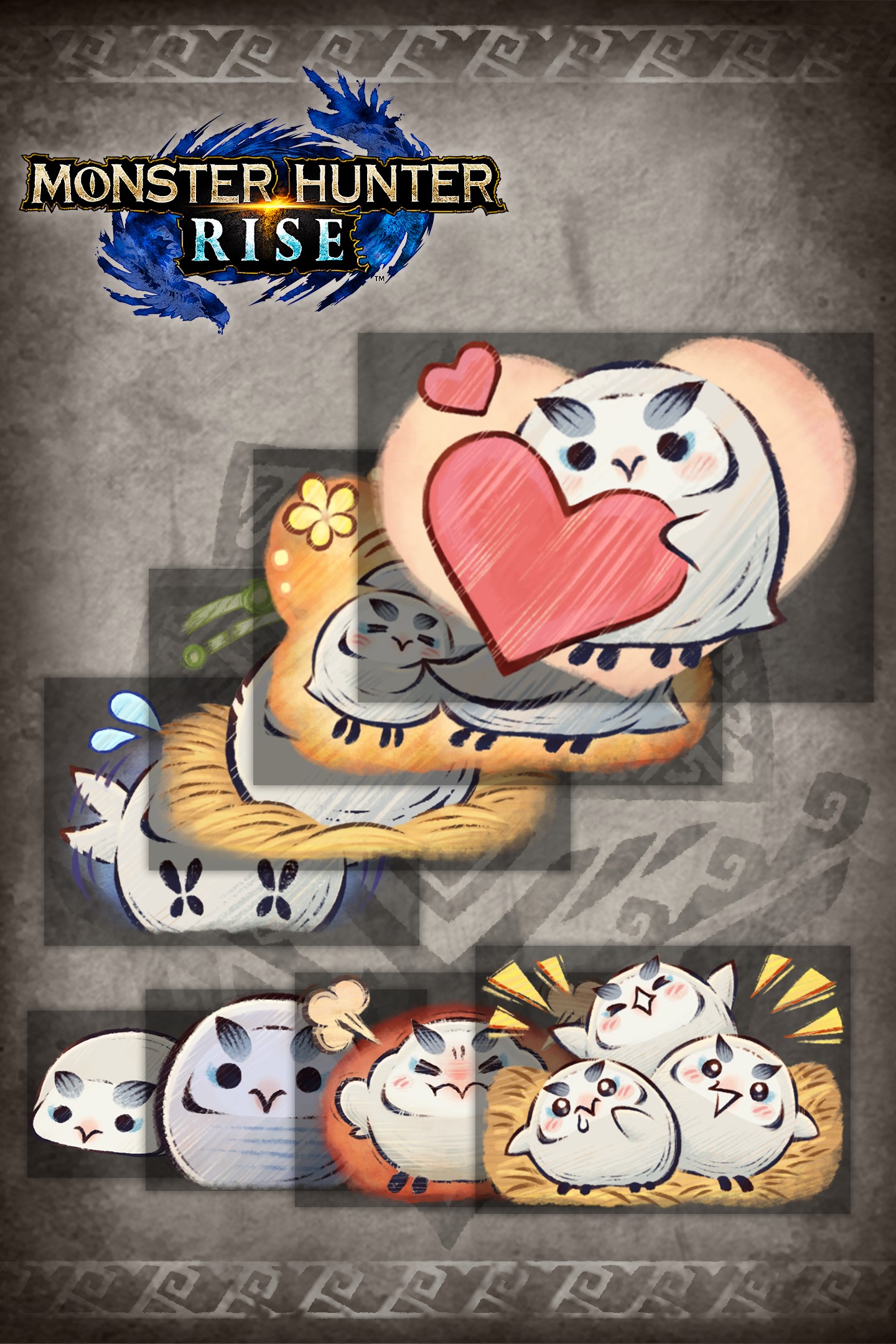 5fe2a7d2-1d57-1835-6520-fa115d25bf21