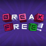 BreakFree