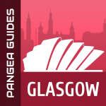 Glasgow Travel - Pangea Guides