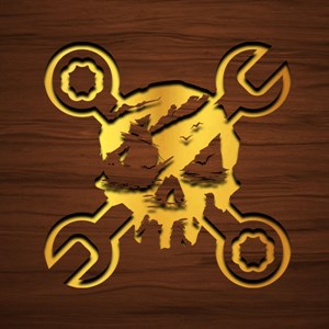 Thieves Helper