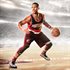 Précommande de EA SPORTS™ NBA LIVE 15