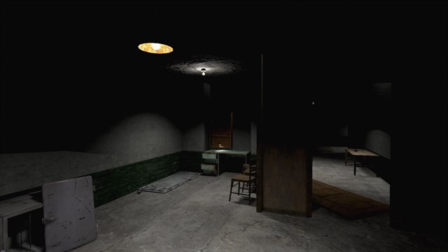 Emily Wants To Play screenshot 4