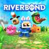 Riverbond
