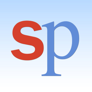 StartPage Web Recherche