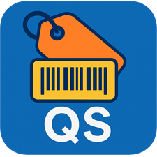 Quick Store - Windows官方下载 | 微软应用商店 | Microsoft Store