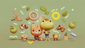 Woodo
