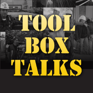 Get Tool Box Talk Microsoft Store