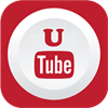 Video Downloader UTube