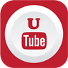 Video Downloader UTube
