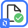 officeatwork | Verifier User Subscription icon