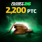 Keine Beschriftung verfügbar