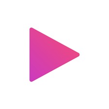YouPlay - Video & Music Player