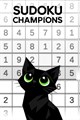 SUDOKU CHAMPIONS
