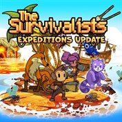 no caption available